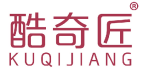 酷奇匠 