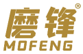 磨锋 