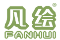 凡绘 