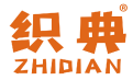 织典 