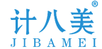 计八美 