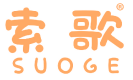 索歌 