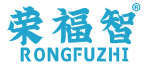 荣福智 