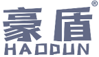豪盾 