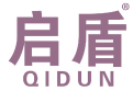 启盾 