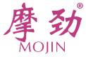 摩劲 