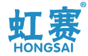虹赛 