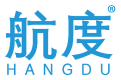 航度 