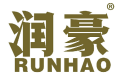 润豪 