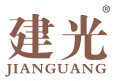 建光 