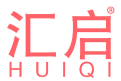 汇启 