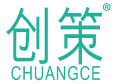 创策 