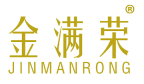 金满荣 