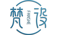 梵设 
