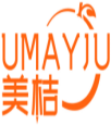 美桔UMAYJU 