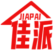 佳派JIAPAI 