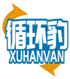 循环豹  XUHANVAN 