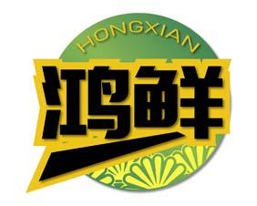 集车侠 