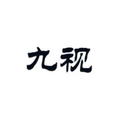 九视 