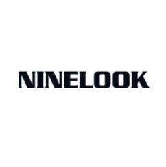 NINELOOK 