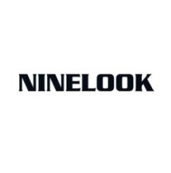 [41类]NINELOOK