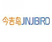 今吉鸟 JINJIBIRD 