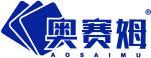 奥赛姆 