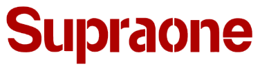 SUPRAONE 