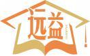 远益YUANYI 