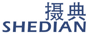 摄典 