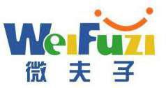 微夫子 