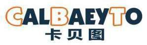 卡贝图CALBAEYTO 
