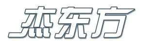 杰东方 
