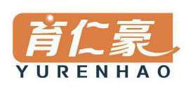 育仁豪 