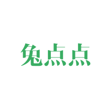 兔点点 