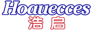 [41类]浩启HOAUECCES