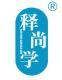 释尚学 