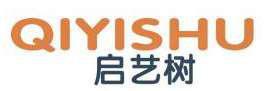 启艺树 