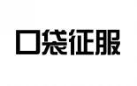 口袋征服 