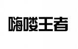 嗨喽王者 