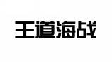 王道海战 