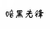暗黑先锋 