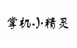 掌机小精灵 