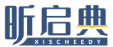 昕启典XISCHEEDY 