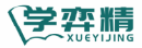 学弈精XUEYIJING 