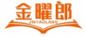 金曜郎JINYAOLANG 