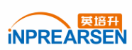 英培升INPREARSEN 