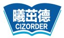 曦茁德CIZORDER 