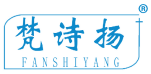 梵诗扬 