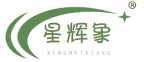 星辉象 